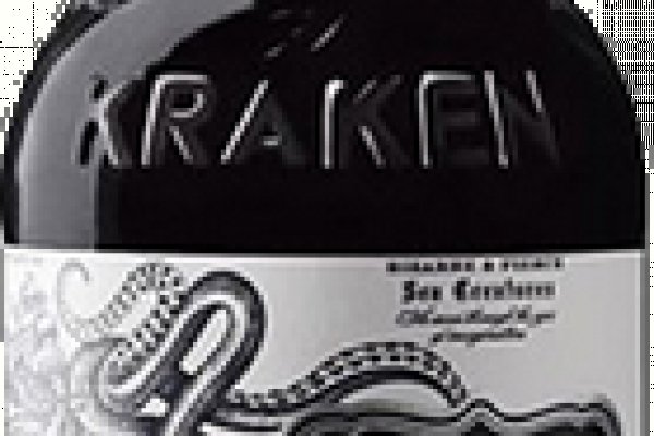 Kraken onion link