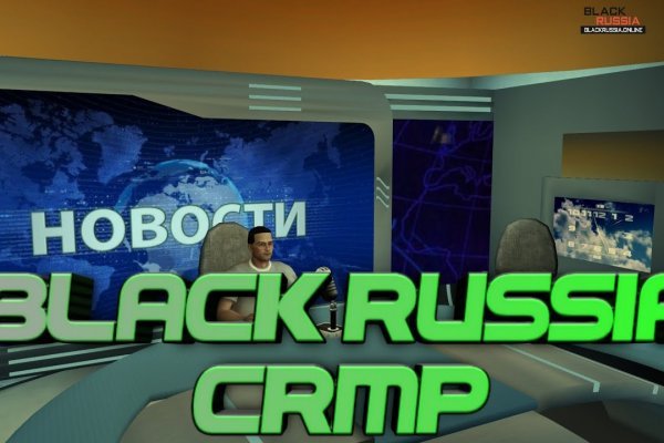 Кракен купить гашиш