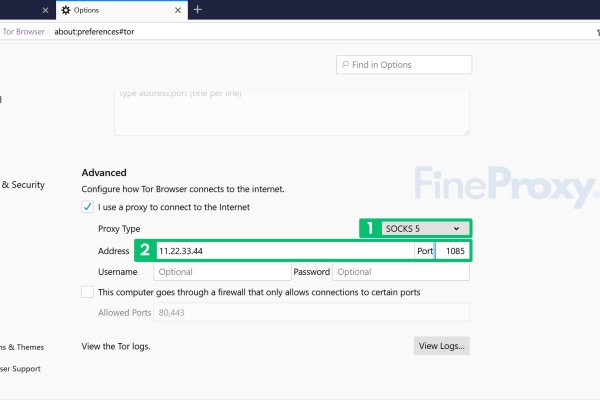 Kraken darknet sliv php