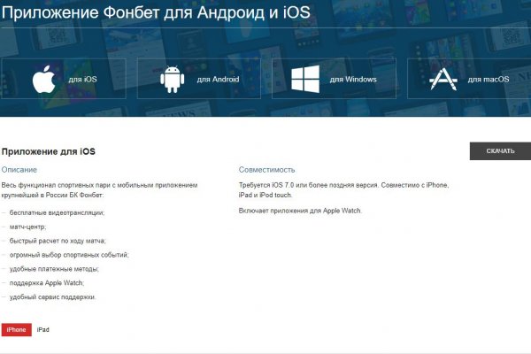 Официальный сайт кракен тор