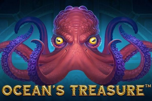Ссылка на kraken торговая площадка