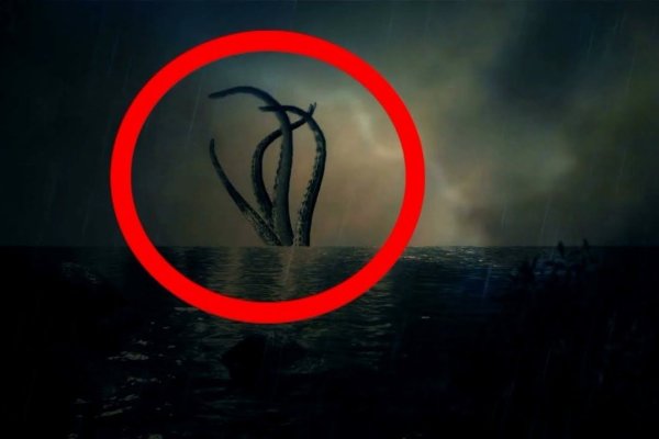 Ссылки зеркала на kraken kraken dark link