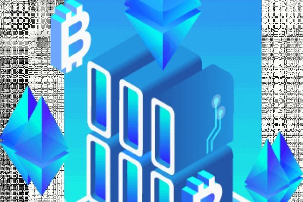 Кракен даркнет kraken link24 info