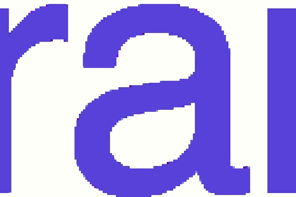 Kraken darknet market ссылка