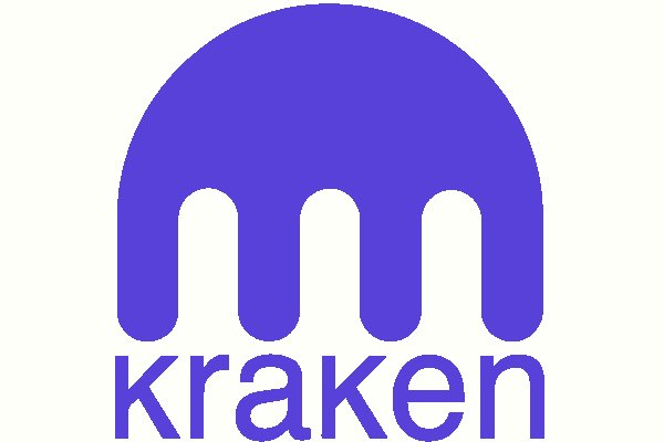 Tor kraken маркет