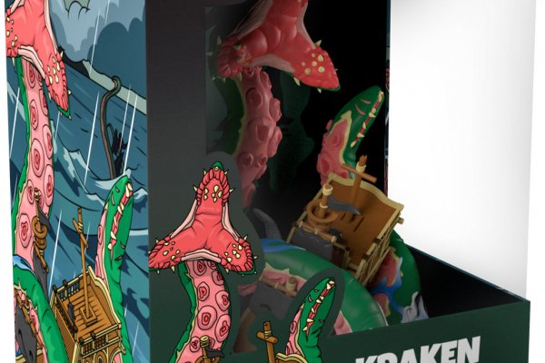 Kraken kraken link24 info