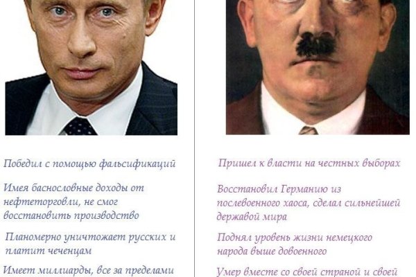 Открыть даркнет