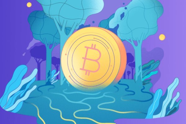 Сайт кракен магазин kraken2 tor2 xyz