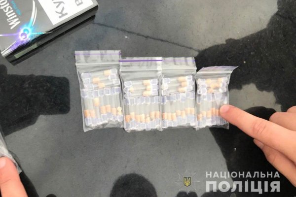 Кракен официальный сайт онион