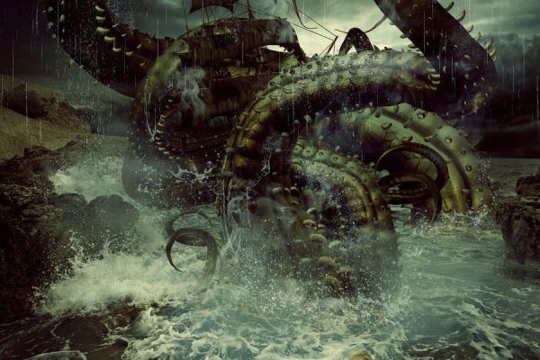 Kraken официальная ссылка tor