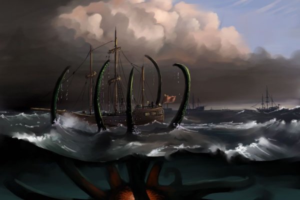 Кракен сайт kraken dark link