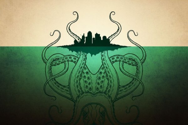 Кракен онлайн