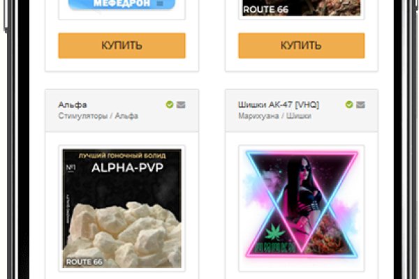Kraken 2krn cc