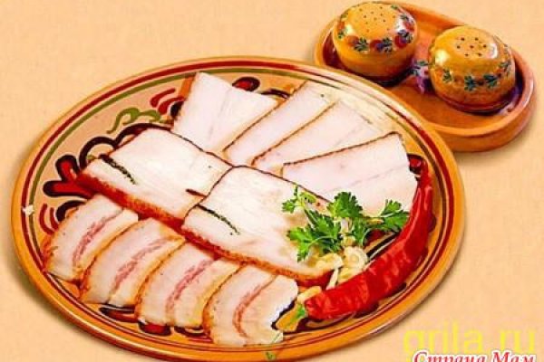 Клирнет ссылка на зеркало маркетплейс кракен