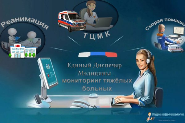 Браузер для кракен