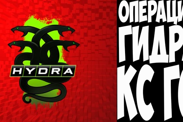 Кракен даркнет ссылка kraken link24 info