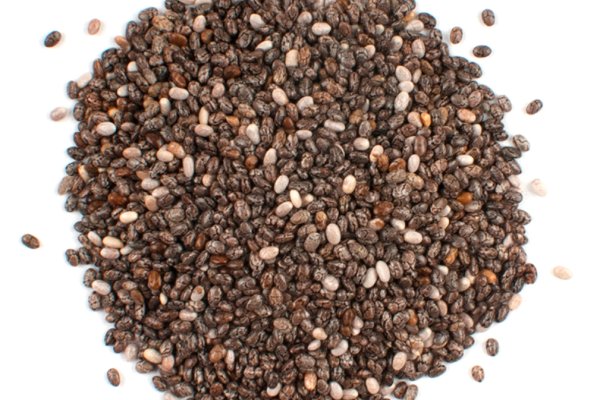 Короткая ссылка на кракен