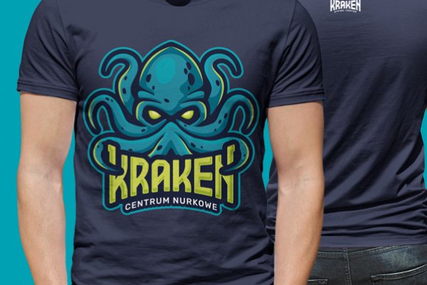 Kraken 4 ссылка