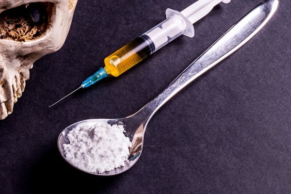 Где взять ссылку на кракен
