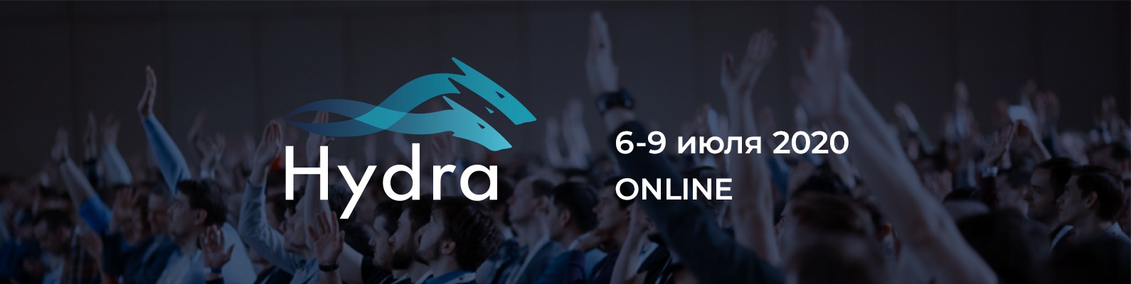 Кракен сайт зеркало рабочее