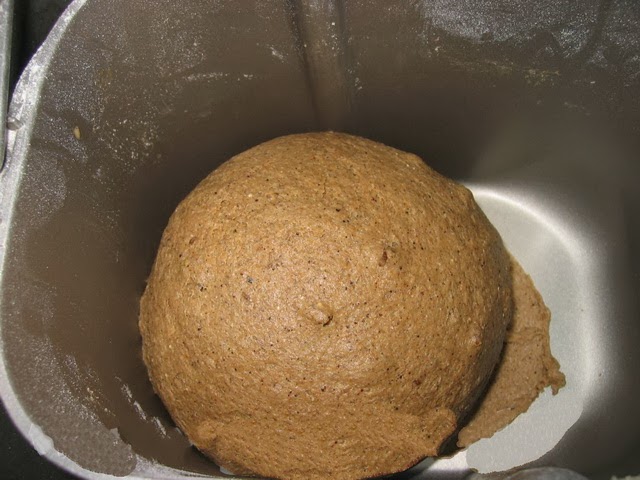 Ссылка на кракен krawebes