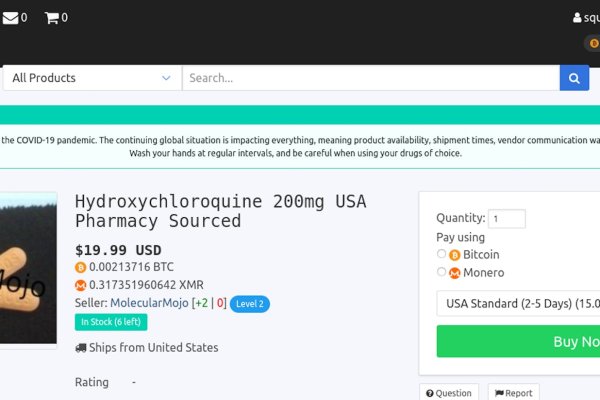 Kraken tor зеркало