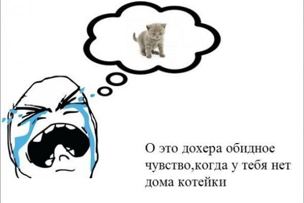 Кракен дарксайд 2025 ссылка