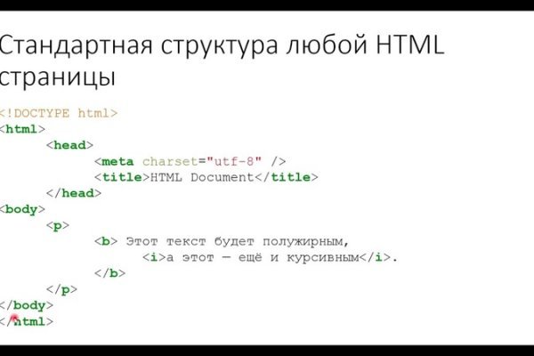 Kraken зеркало krakentor site