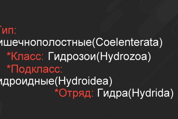 Kra33.cc