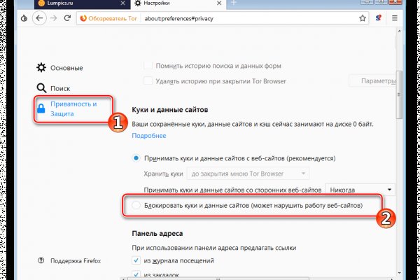 Kra50.at Вход на сайт главная страница