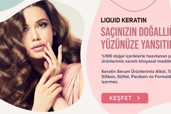 Darknet как войти