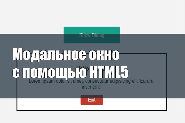 Kraken сайт kraken clear com