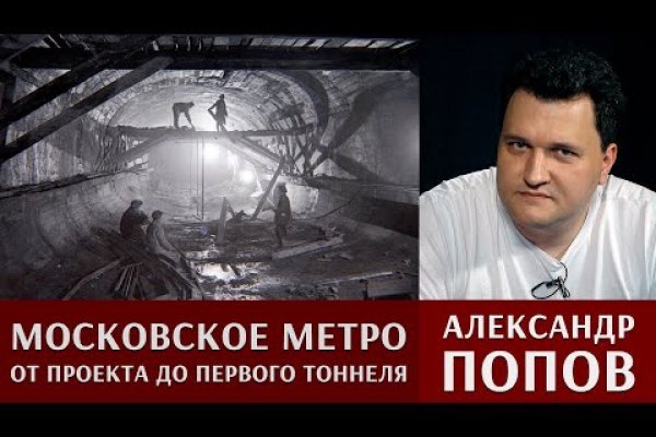 Kra40at