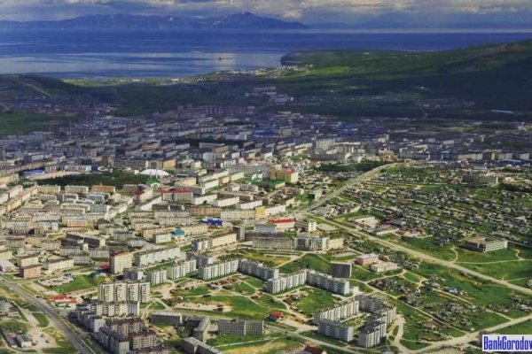 Как зарегистрироваться на кракене
