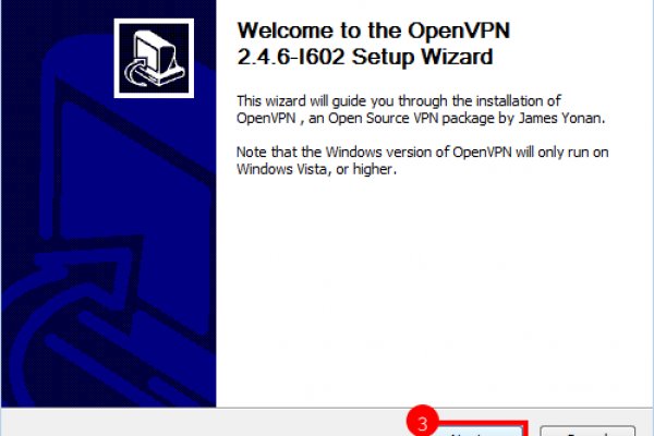 Kraken tor link
