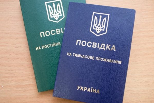 Как зарегаться на кракене