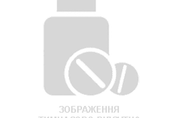 Kra46at
