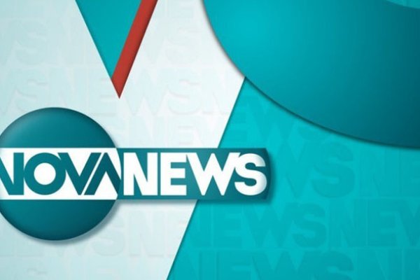 Почему не получается зайти на кракен