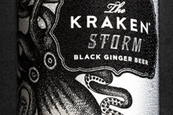 Kraken официальный сайт ссылка krk store com