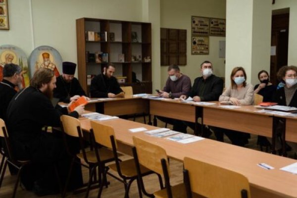 Кракен даркнет площадка
