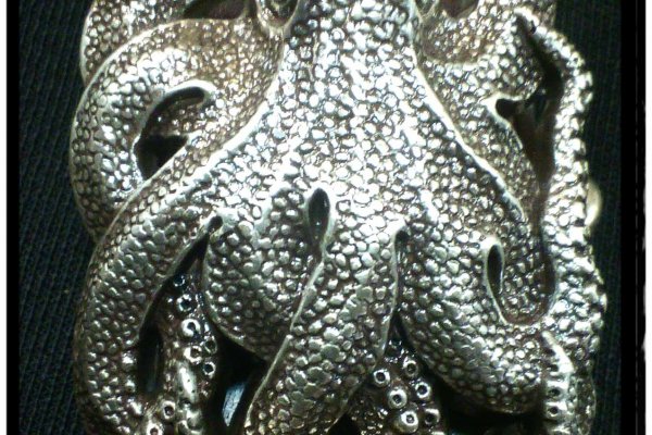 Kraken dark net