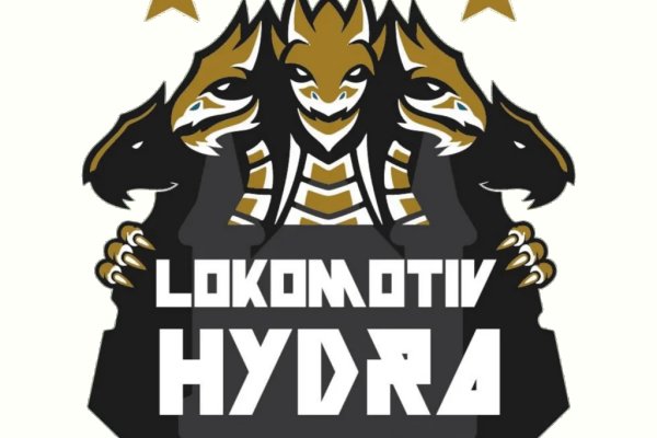 Kraken официальный сайт ссылка через tor