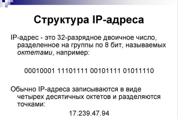 Кракен сайт kr2web