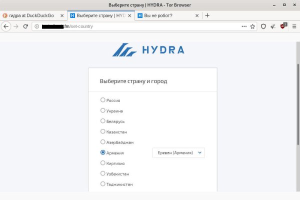 2krn cc кракен