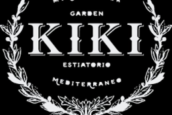 Кракен сайт krk market com