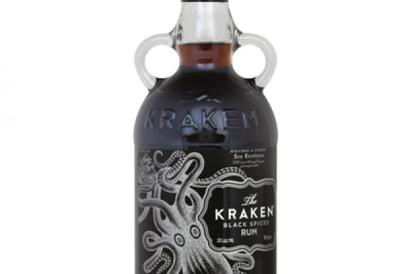 Kraken cc ссылка
