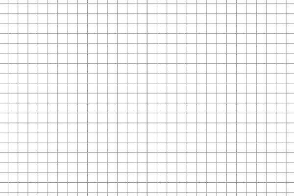 Регистрация на сайте кракен