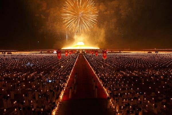 Кракен маркетплейс в тг