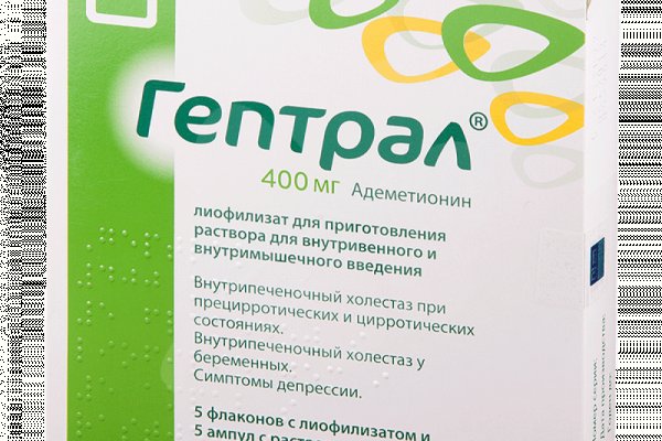 Что будет если зайти в кракен